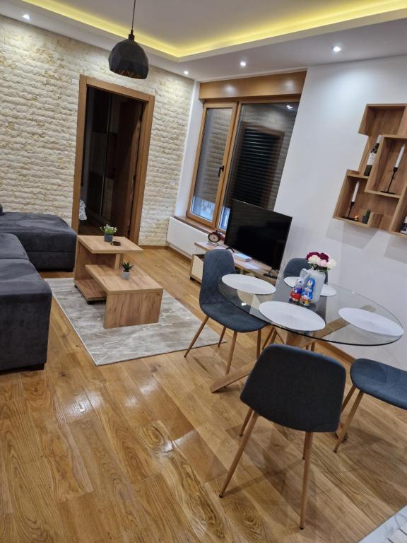 Apartman JAGODICA ZLATIBOR - 3