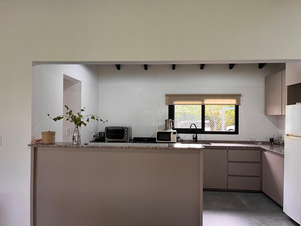 Hermosa Casa! - 2