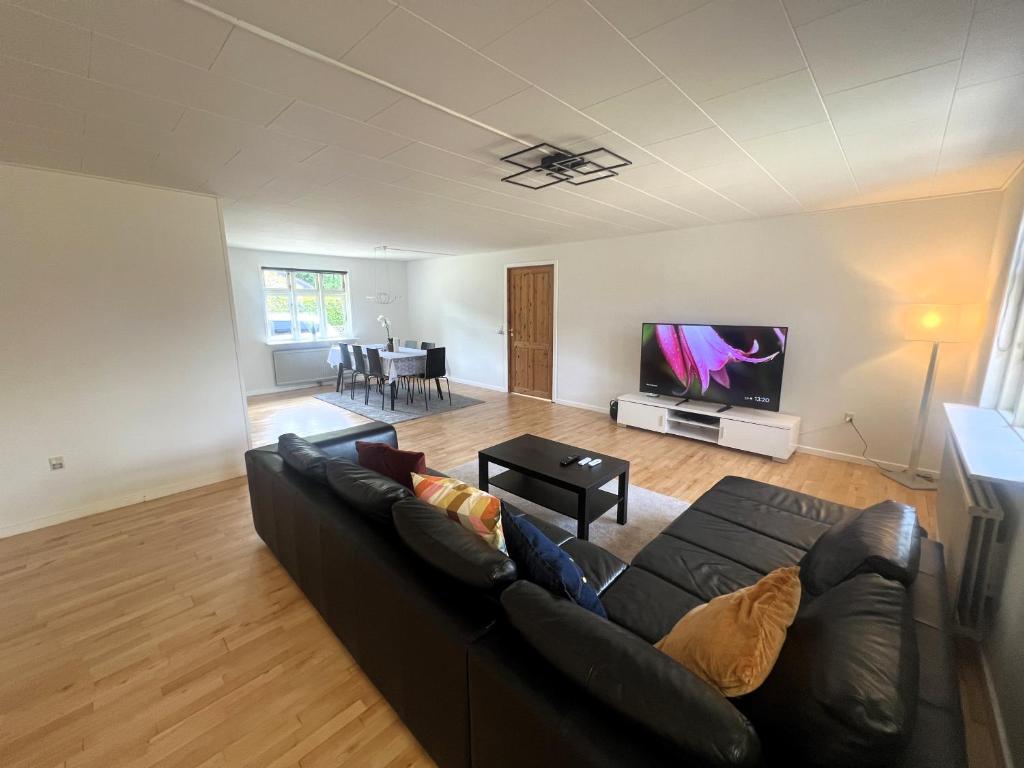 Waves & Waterslides, Rodby