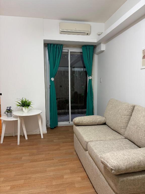 Apartamento Avenida Corrientes y Callao Buenos Aires - 3