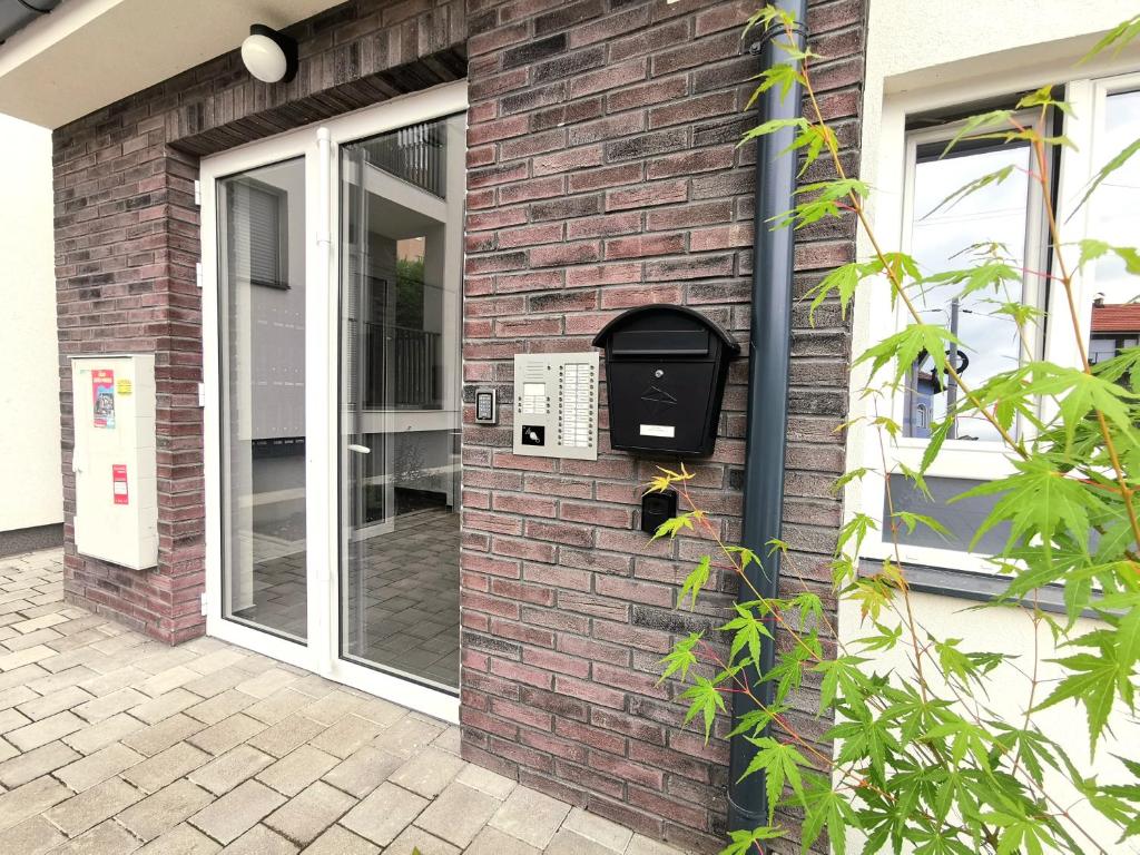 Trajkovic One Bedroom Apartment - 2