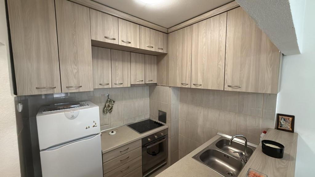 Stan na dan BUDVA - 5