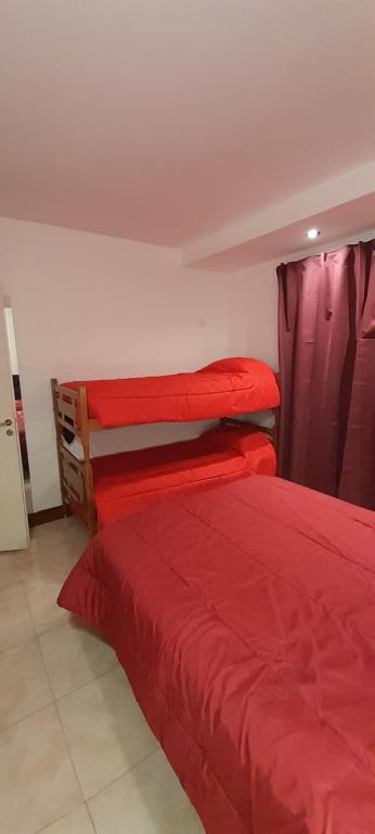 El Descanso Pampa - 2