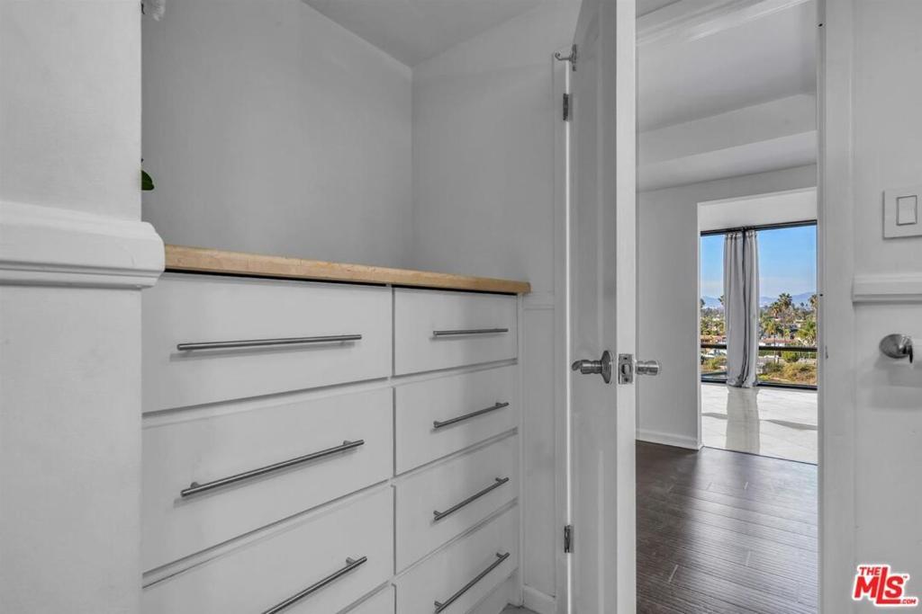 View of How to Choose the Best Luxury Condominium for Your Lifestyle