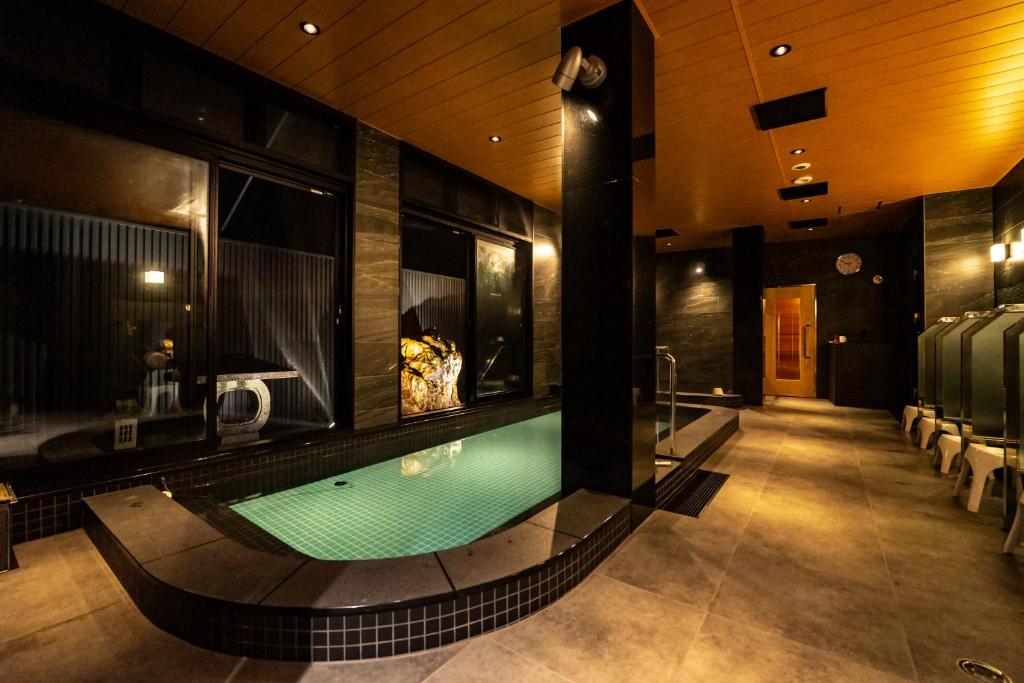 비교 분석 사진 1