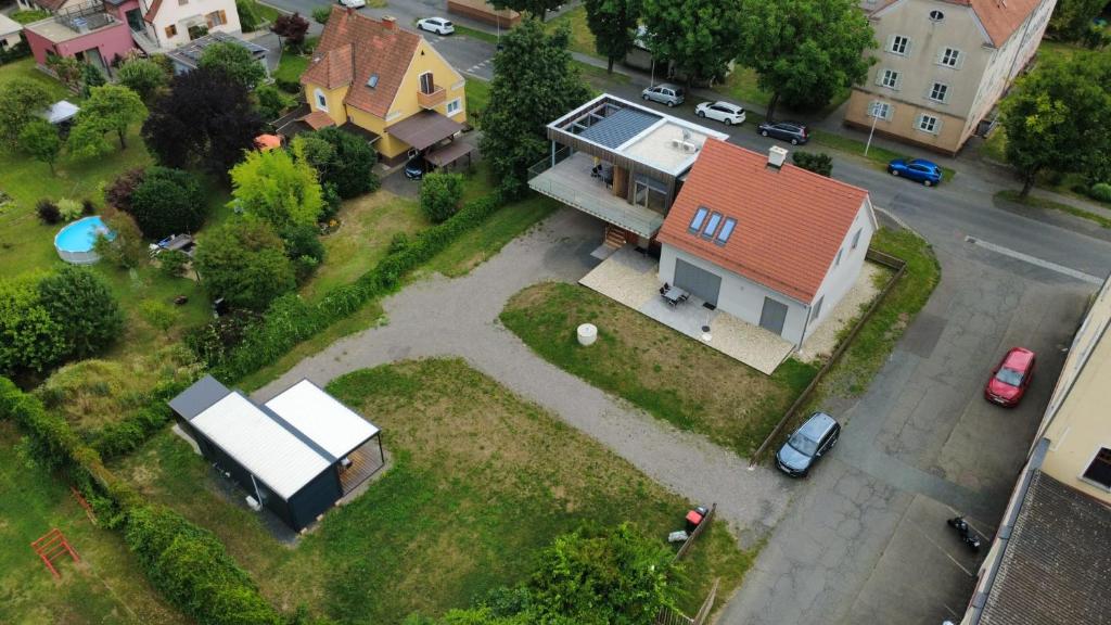 Paradies - 4