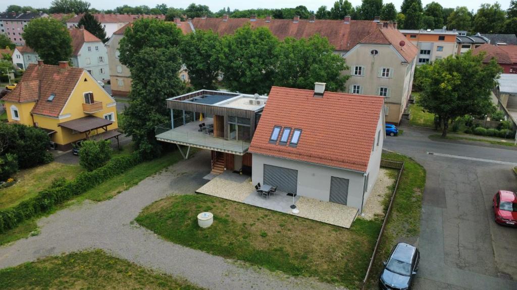 Paradies - 3