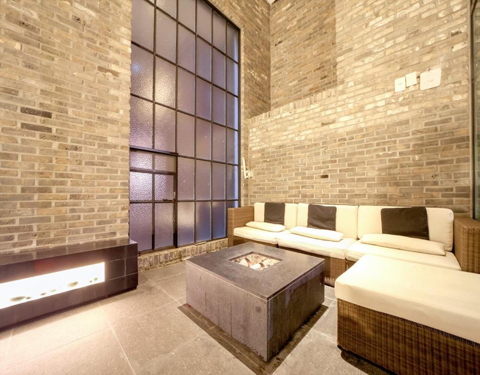 부티크 호텔 동탄 호텔 이미지 2