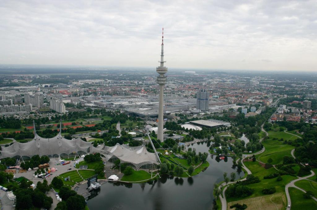 Hotel Planegg Munchen Hotel Planegg Munchen