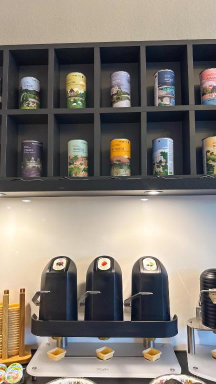 お料理のイメージ