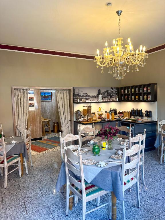 お料理のイメージ