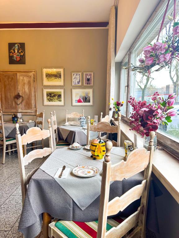 お料理のイメージ