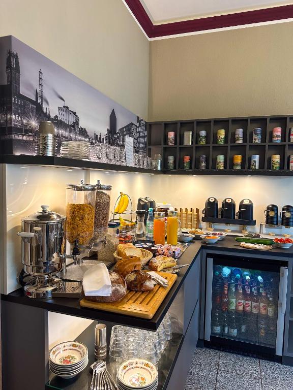 お料理のイメージ