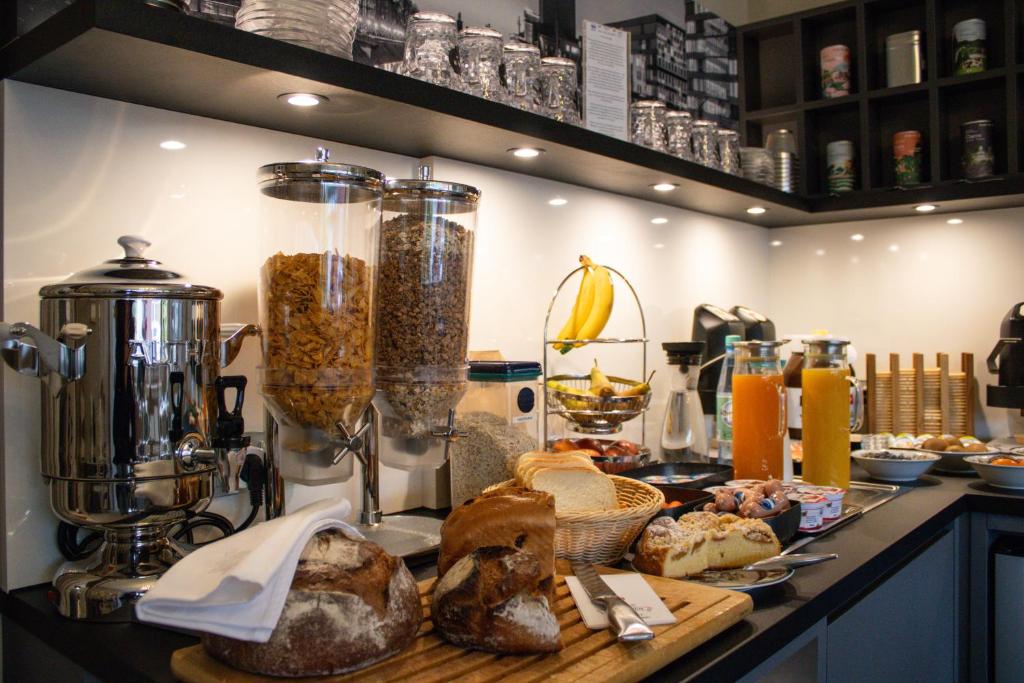 お料理のイメージ