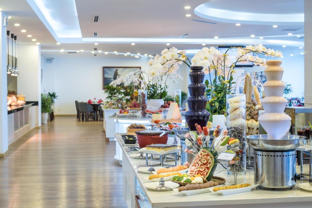 Royal Lotus Hotel Danang, Da Nang | 2024 Updated Prices, Deals