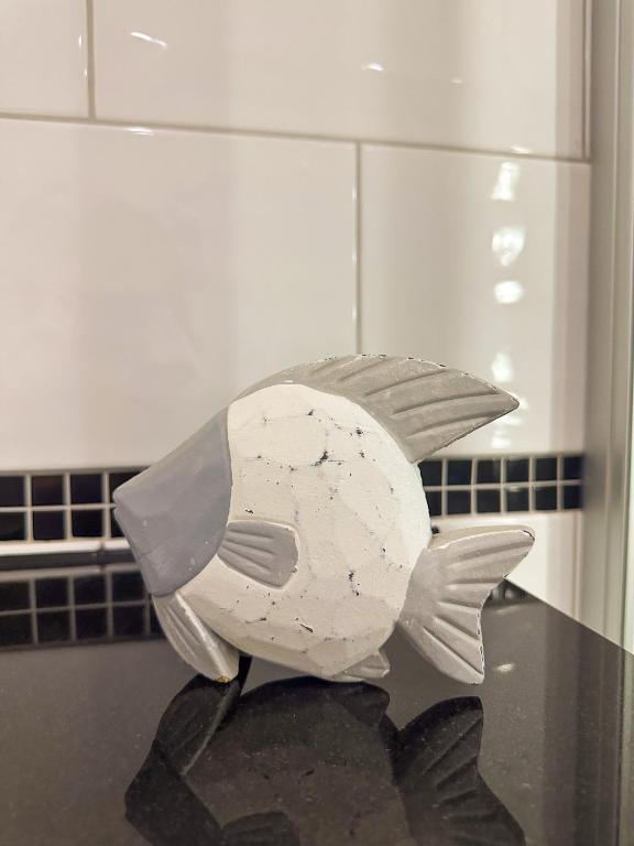 バスルーム（客室）