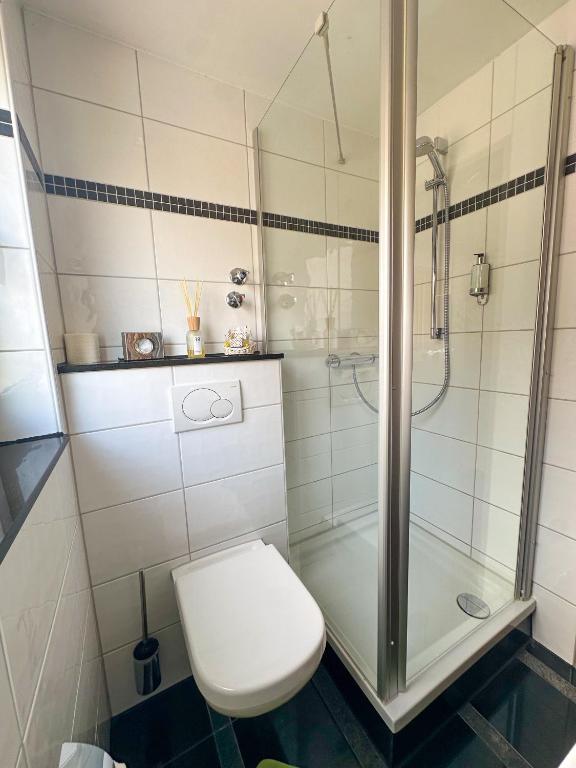 バスルーム（客室）