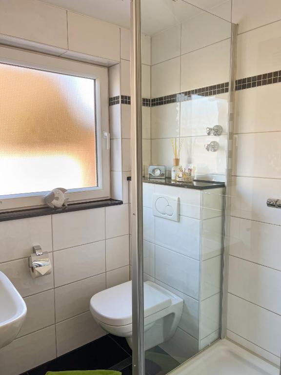 バスルーム（客室）