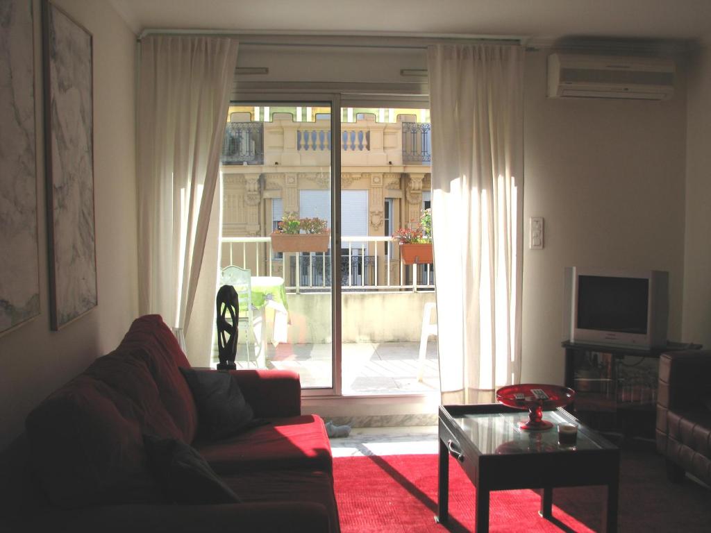 Appartamento Sole - 5