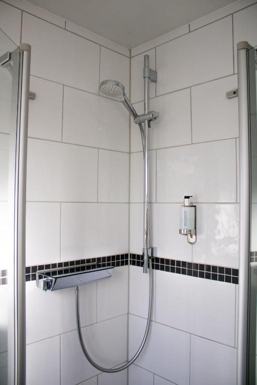 バスルーム（客室）