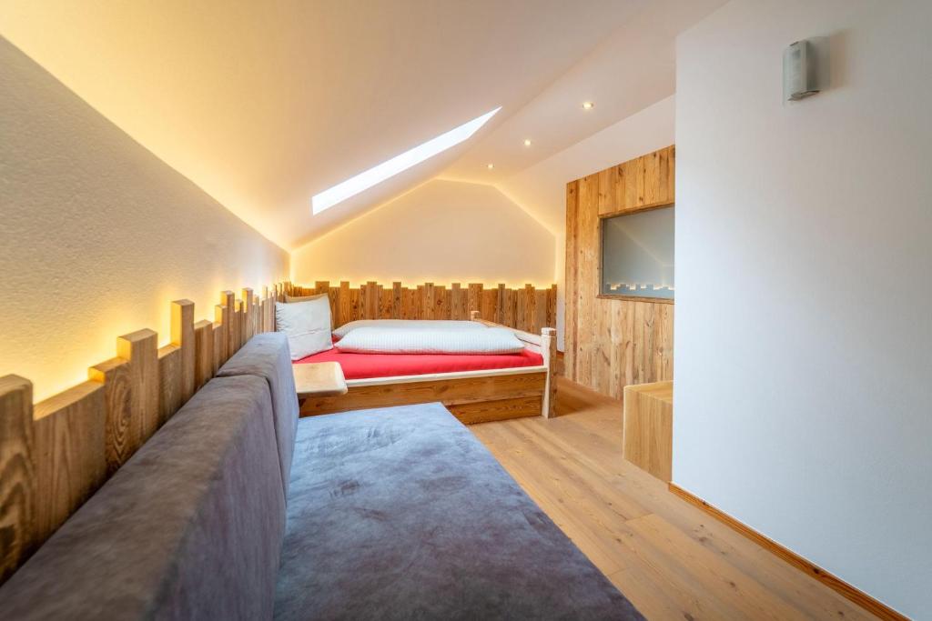 ALMRESIDENZ UNTERRAIN - with FREE SKI BUS SHUTTLE - 5