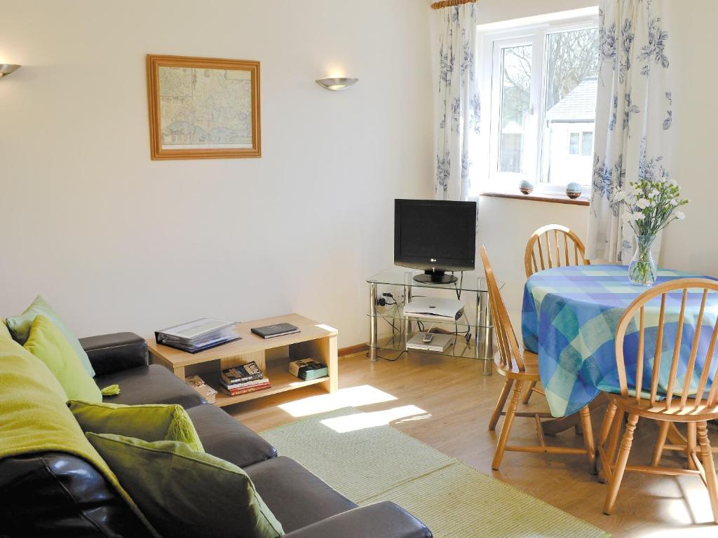 Rose Cottage photo 7