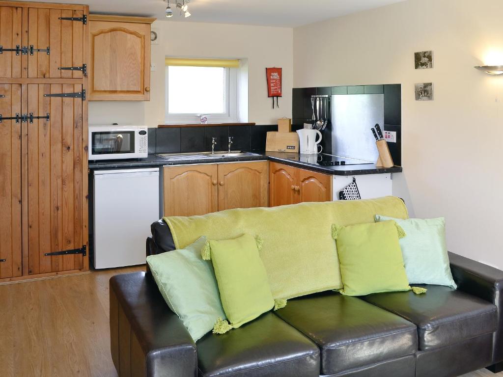 Rose Cottage photo 4