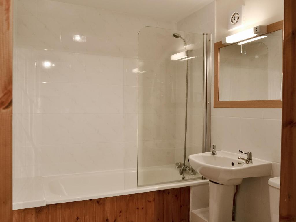 Rose Cottage photo 2