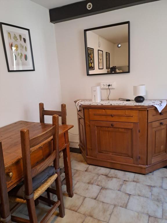 La casa sotto ai portici - 2