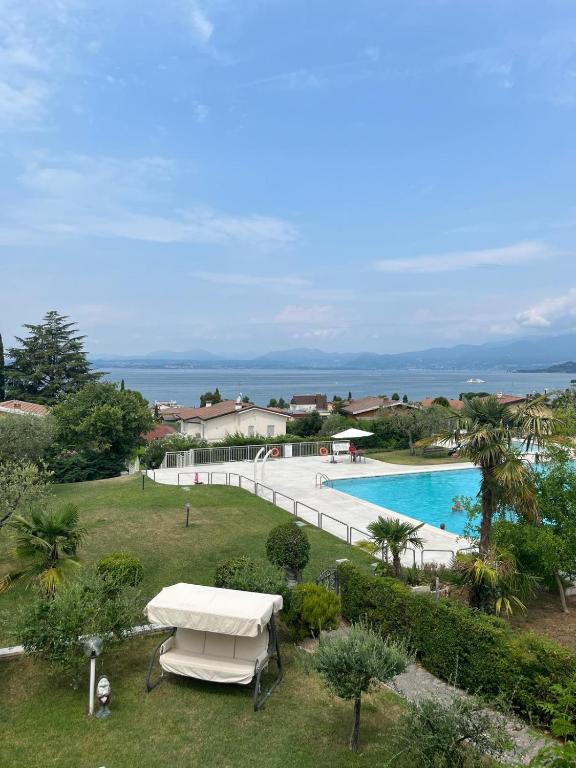 Villino Isabella - 2