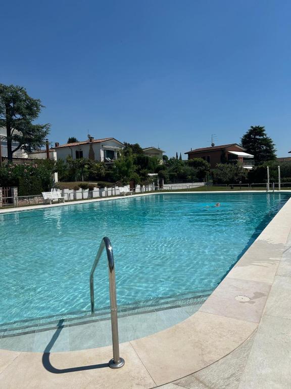 Villino Isabella - 3