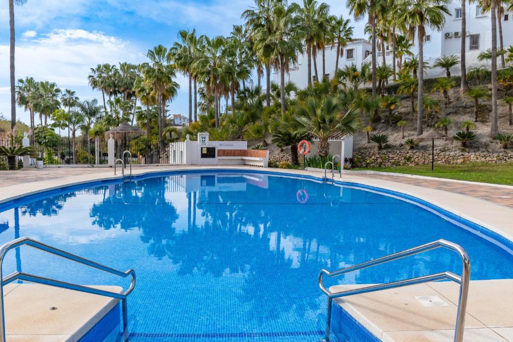 Tetuan 43 - Oasis Properties - 2