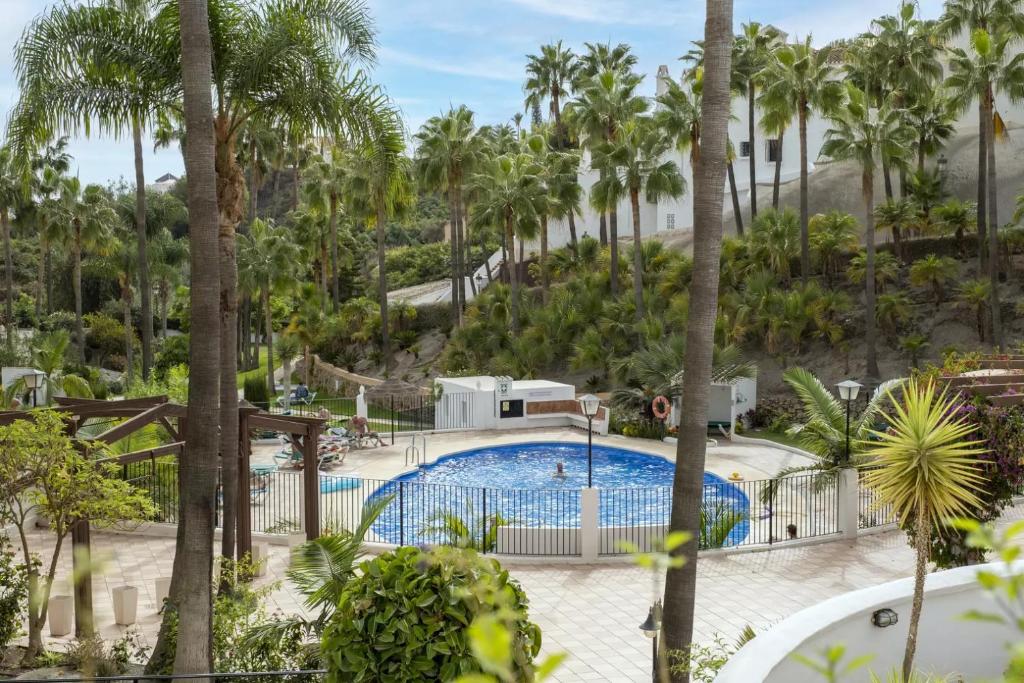 Tetuan 43 - Oasis Properties - 3