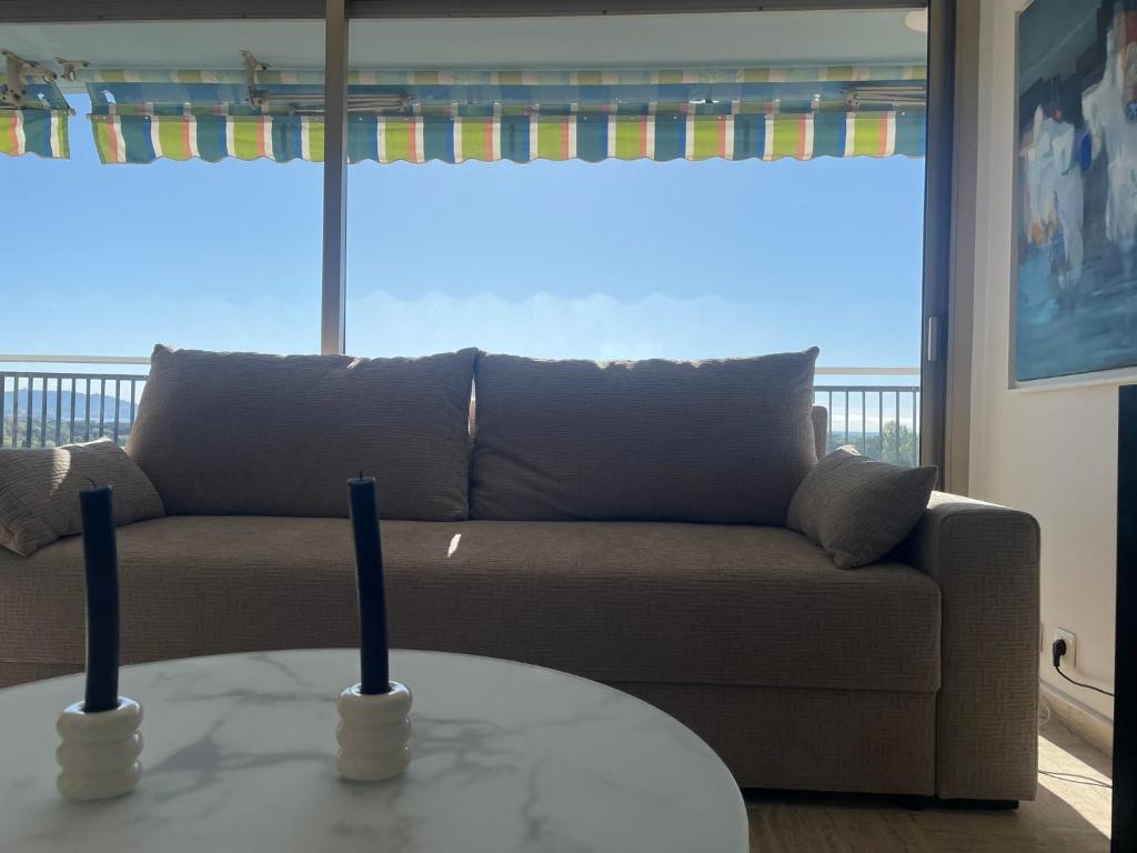 Le Gigi - Luxury 1 bedroom pool close to beach - 4