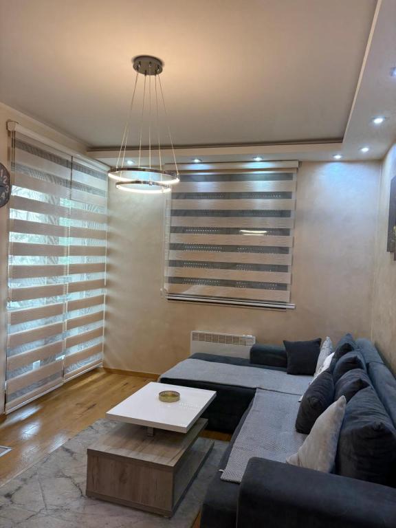 BB Apartments & Spa - 3