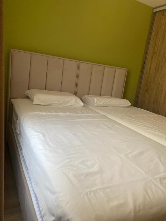 Apartmani Radmanovic - 4