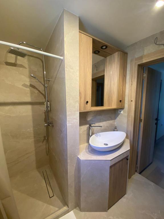 Apartmani Radmanovic - 3