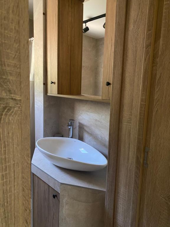 Apartmani Radmanovic - 2