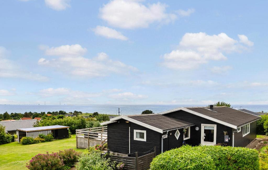 Gorgeous Home In Slagelse With Wifi, Slagelse