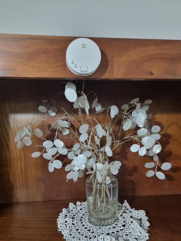 Departamento en Parque Central Capital - 2