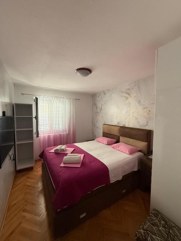 Apartment Stana - 4