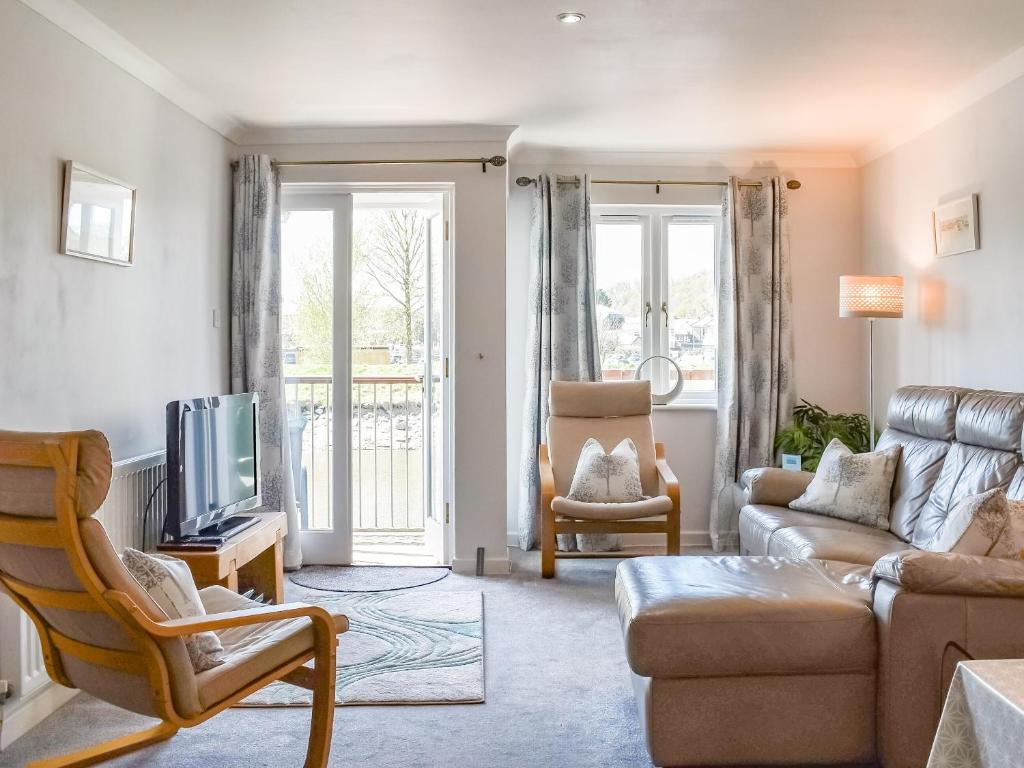 Camelside, Wadebridge