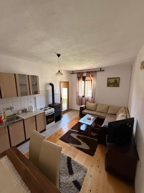 Apartmani Lakicevic - 3