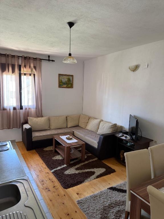 Apartmani Lakicevic - 2