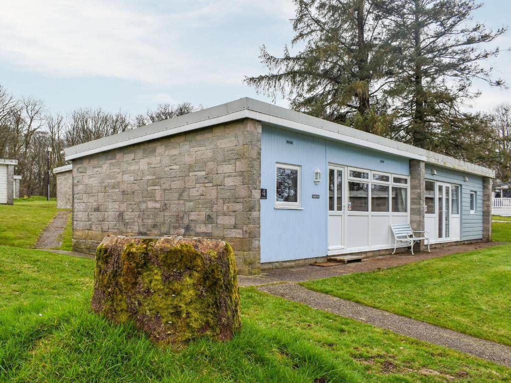 Sea La Vie, Bideford