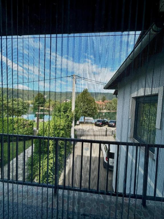 Apartman UnaTesnim - 3