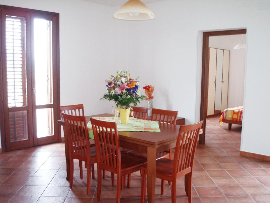 Casa sulle Cave - 2