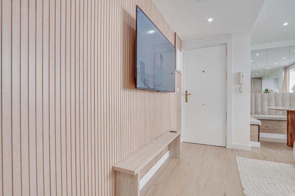 Marbella Center Boulevard Appartement - 3