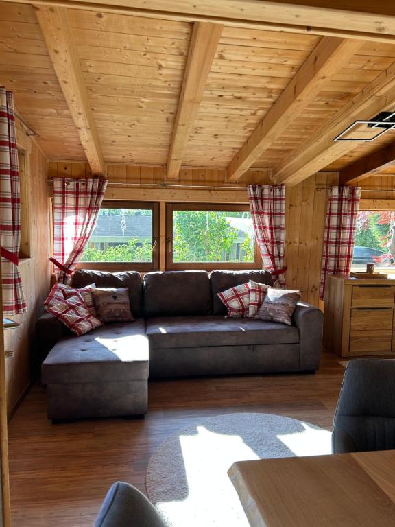 Zillertalerhütte - 4