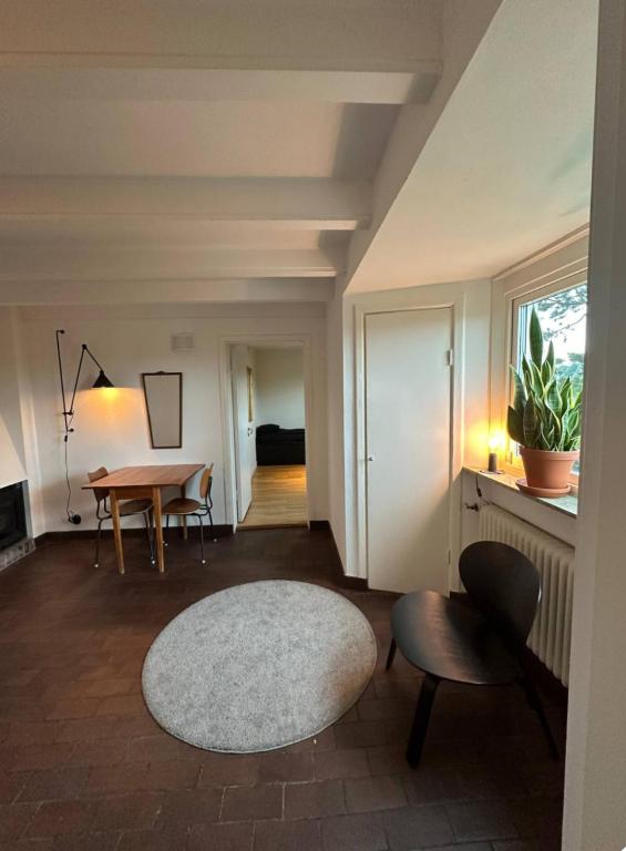 Eget boende nära Liseberg centrala Göteborg, Gothenburg